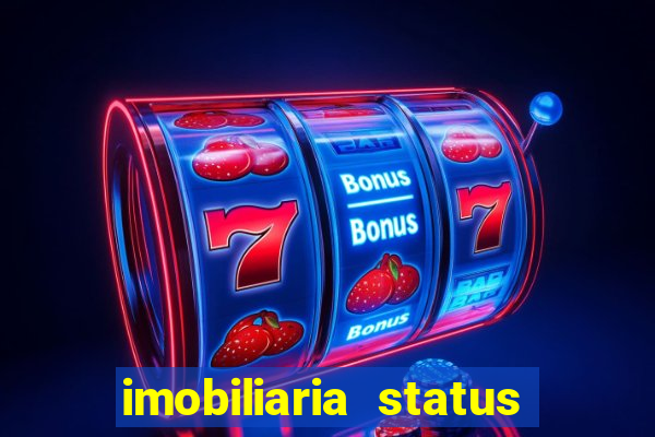 imobiliaria status cruzeiro sp telefone